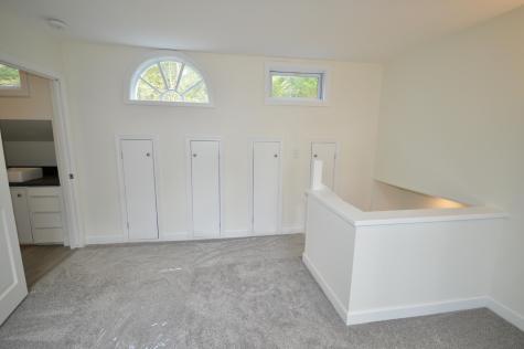 361 Belmont Avenue Belfast ME 04915