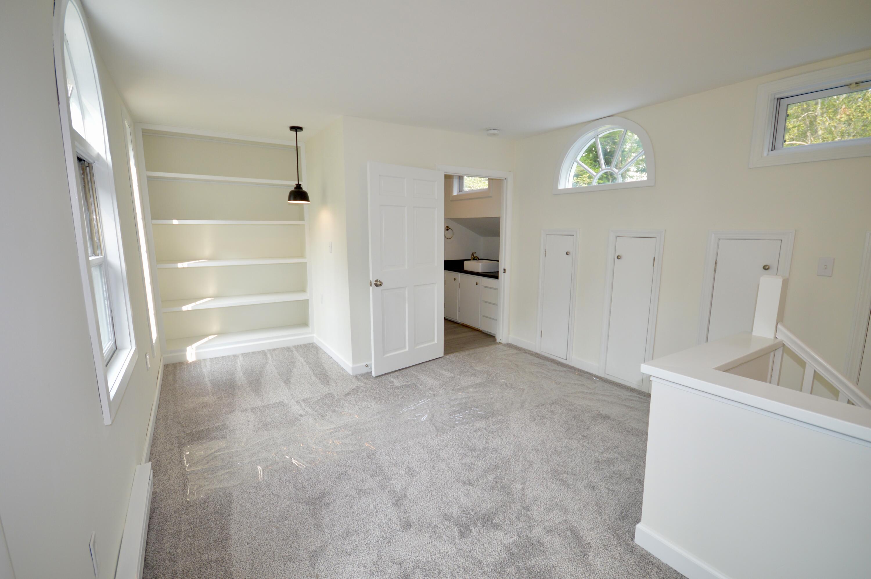 361 Belmont Avenue Belfast ME 04915