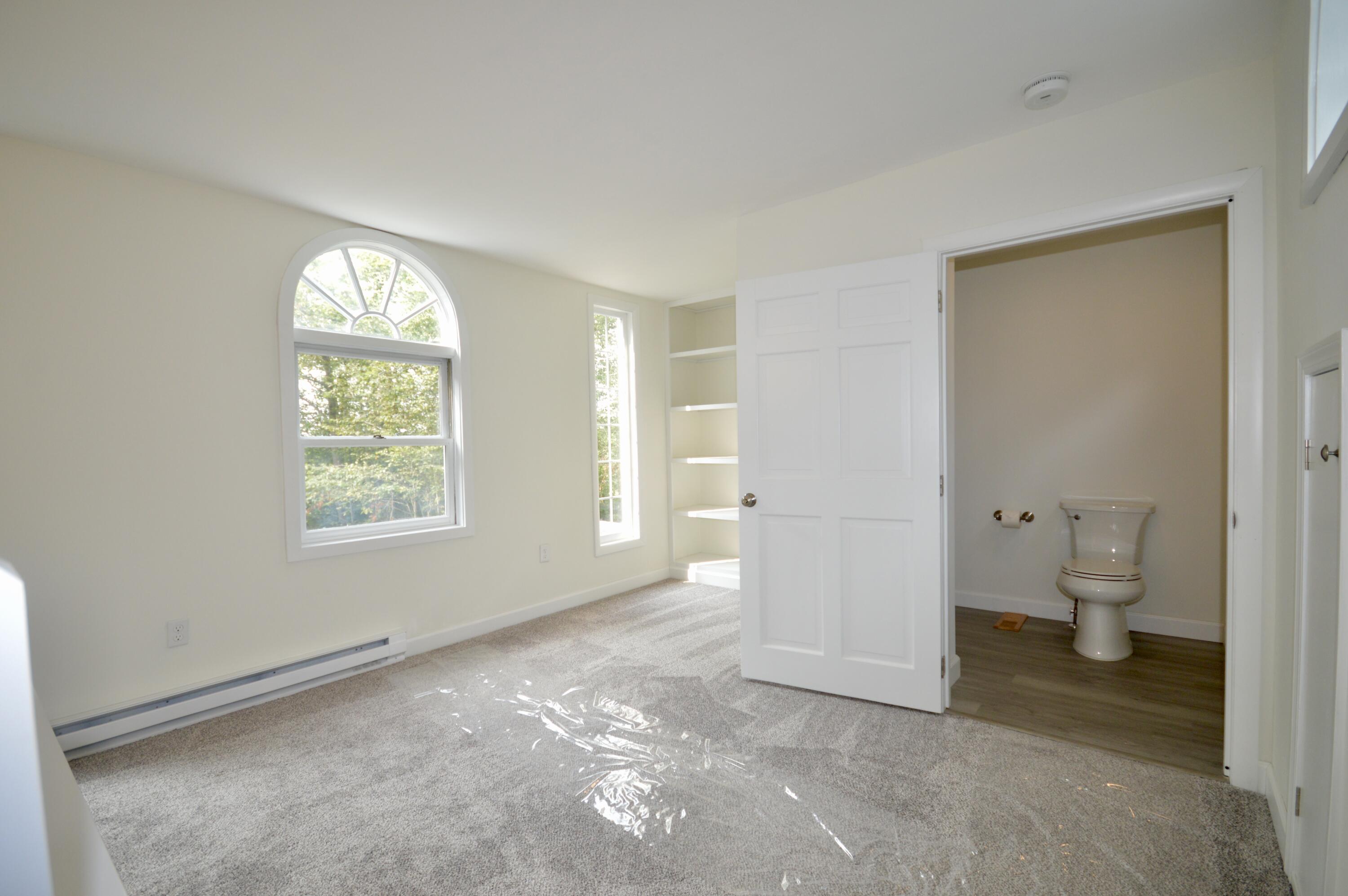 361 Belmont Avenue Belfast ME 04915