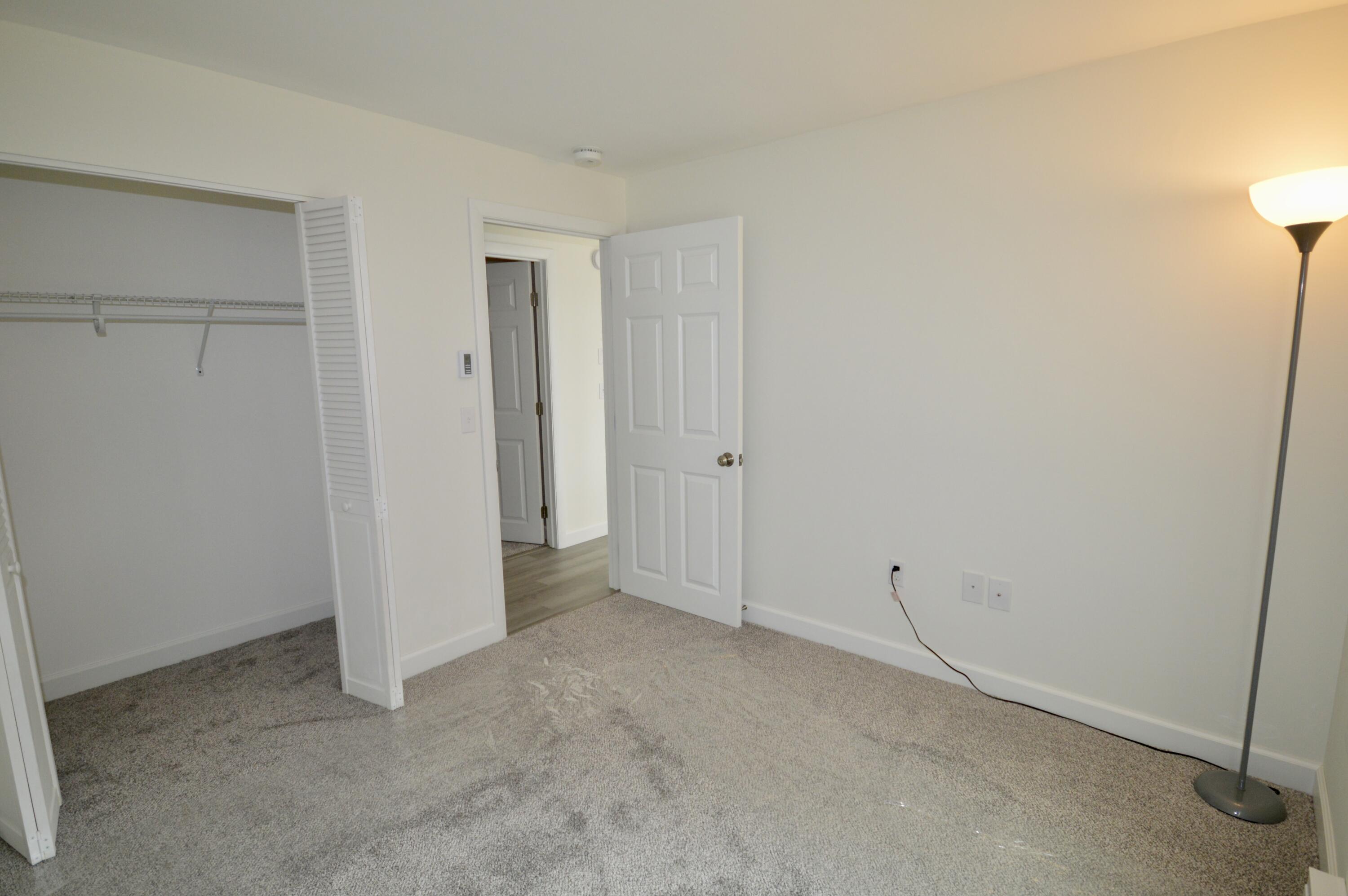 361 Belmont Avenue Belfast ME 04915