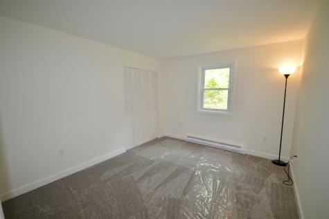 361 Belmont Avenue Belfast ME 04915