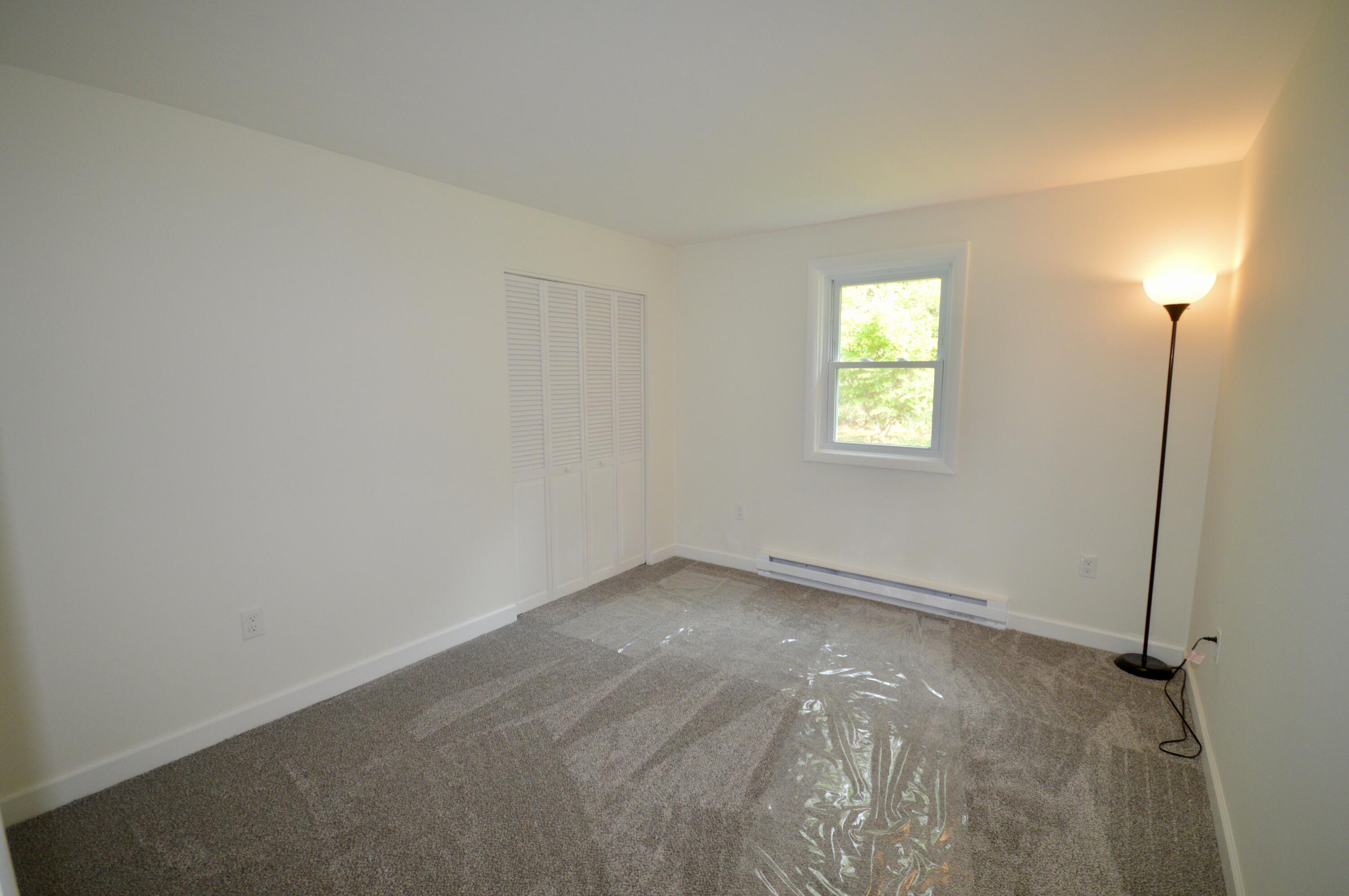 361 Belmont Avenue Belfast ME 04915