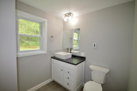 361 Belmont Avenue Belfast ME 04915