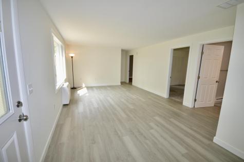 361 Belmont Avenue Belfast ME 04915