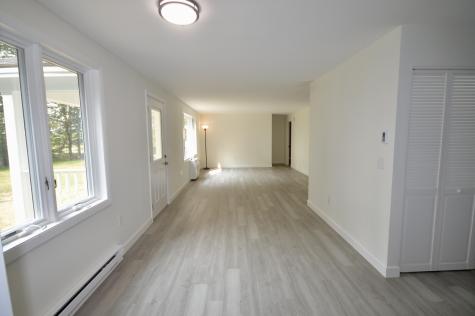 361 Belmont Avenue Belfast ME 04915