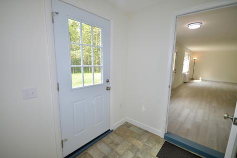 361 Belmont Avenue Belfast ME 04915