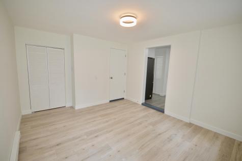 361 Belmont Avenue Belfast ME 04915