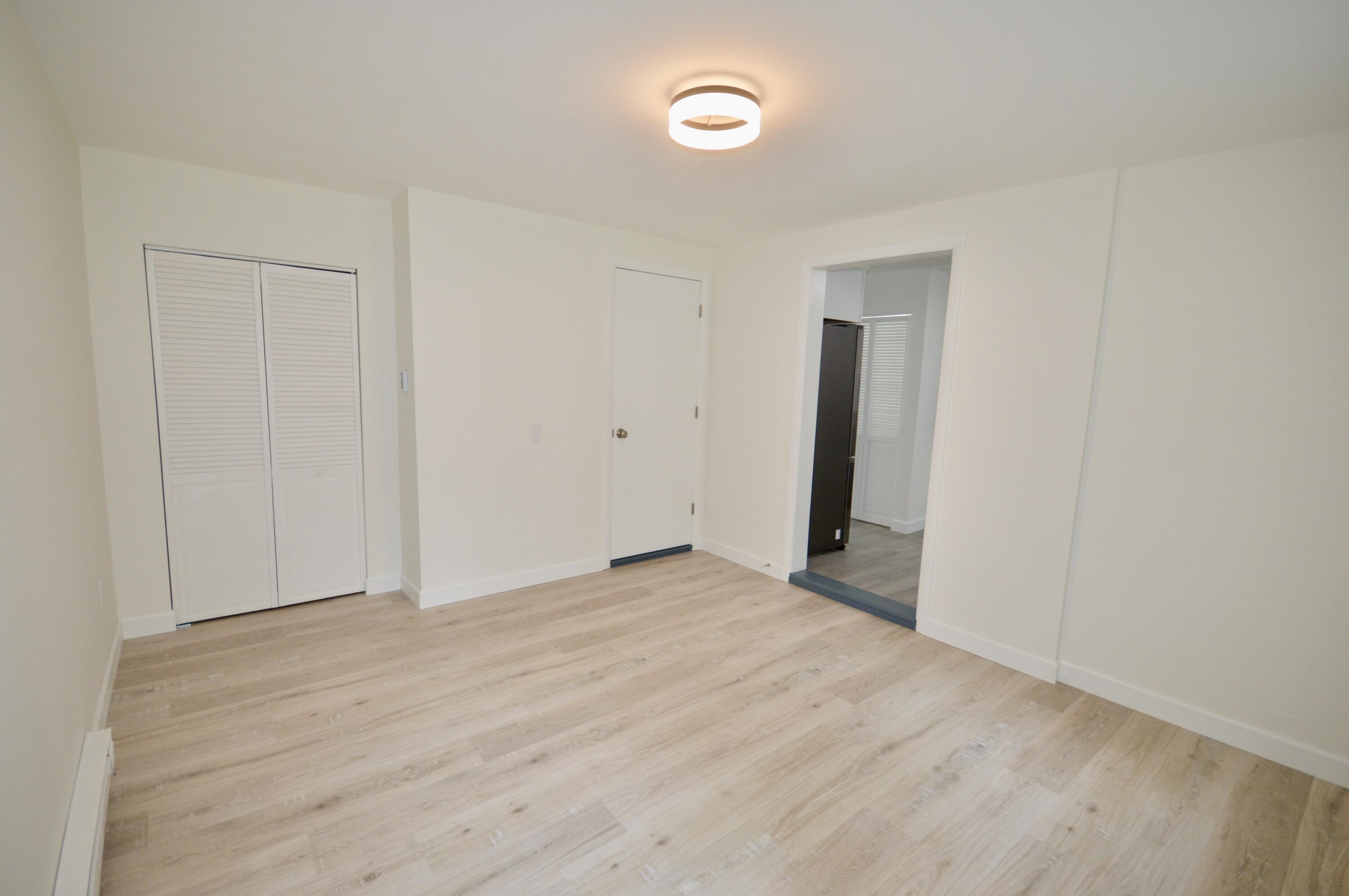 361 Belmont Avenue Belfast ME 04915