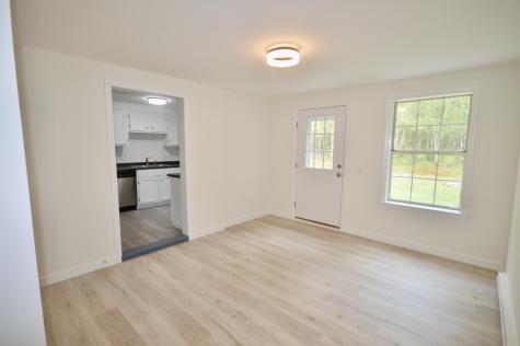 361 Belmont Avenue Belfast ME 04915