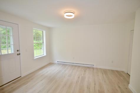 361 Belmont Avenue Belfast ME 04915