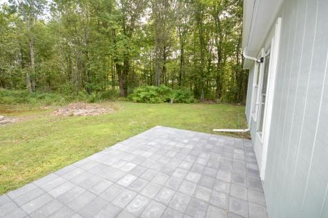 361 Belmont Avenue Belfast ME 04915