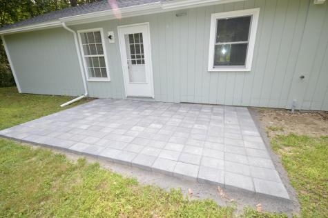 361 Belmont Avenue Belfast ME 04915