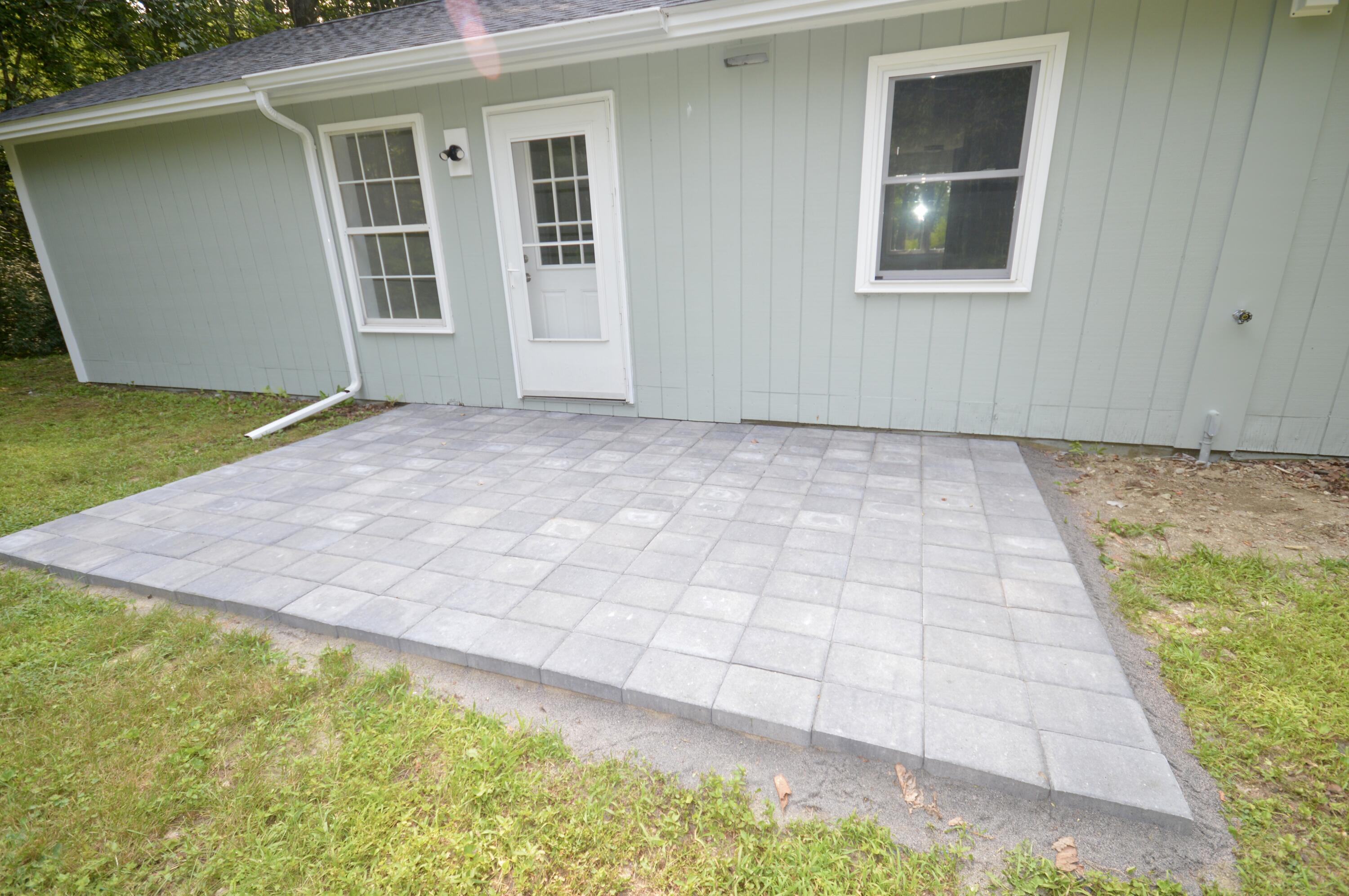 361 Belmont Avenue Belfast ME 04915