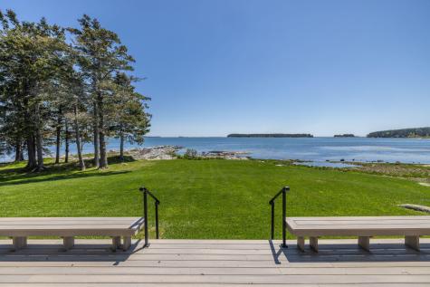 299 Island Avenue Saint George ME 04859