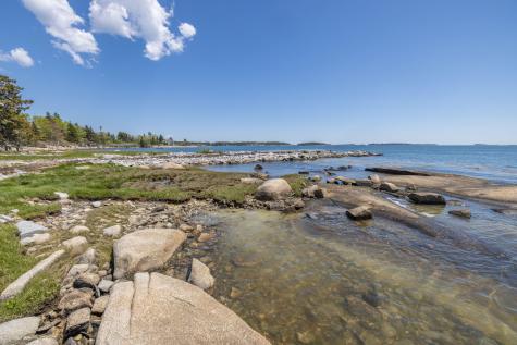 299 Island Avenue Saint George ME 04859