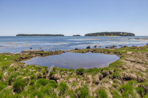 299 Island Avenue Saint George ME 04859