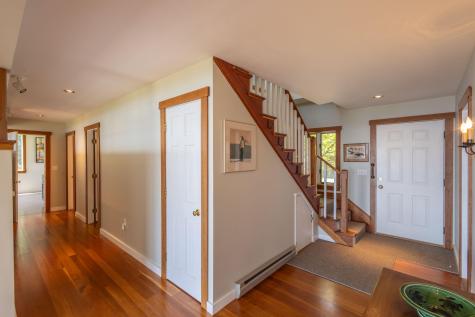 299 Island Avenue Saint George ME 04859