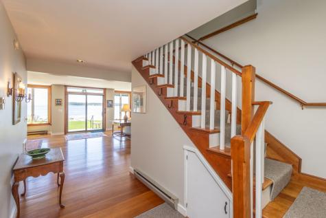 299 Island Avenue Saint George ME 04859