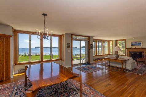 299 Island Avenue Saint George ME 04859