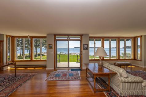 299 Island Avenue Saint George ME 04859