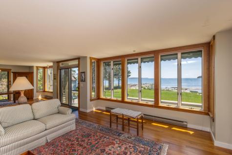 299 Island Avenue Saint George ME 04859