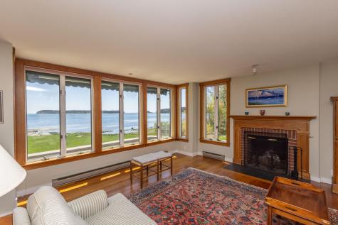 299 Island Avenue Saint George ME 04859