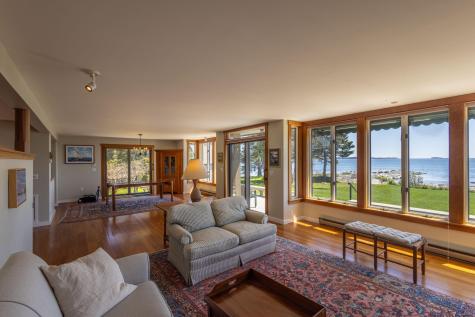 299 Island Avenue Saint George ME 04859