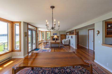 299 Island Avenue Saint George ME 04859