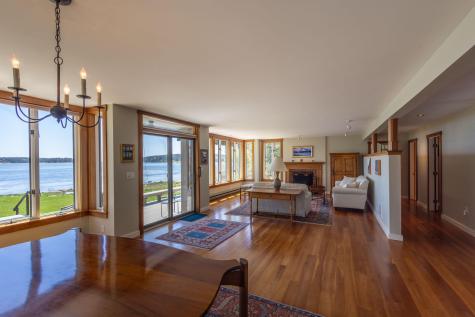 299 Island Avenue Saint George ME 04859