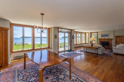 299 Island Avenue Saint George ME 04859