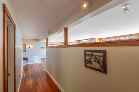 299 Island Avenue Saint George ME 04859