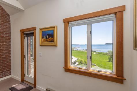 299 Island Avenue Saint George ME 04859