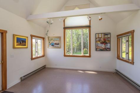 299 Island Avenue Saint George ME 04859