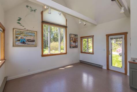 299 Island Avenue Saint George ME 04859