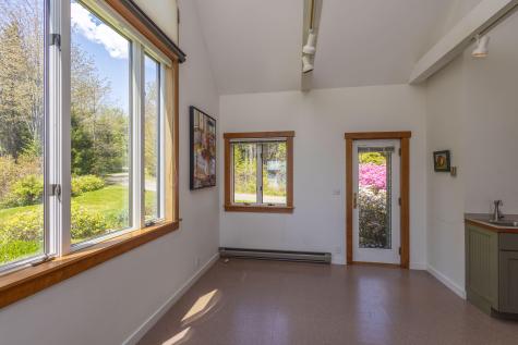 299 Island Avenue Saint George ME 04859