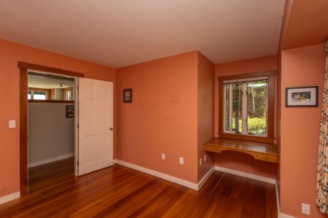 299 Island Avenue Saint George ME 04859