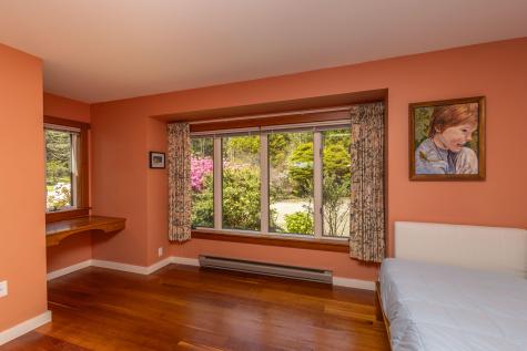 299 Island Avenue Saint George ME 04859