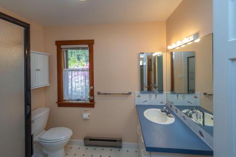 299 Island Avenue Saint George ME 04859