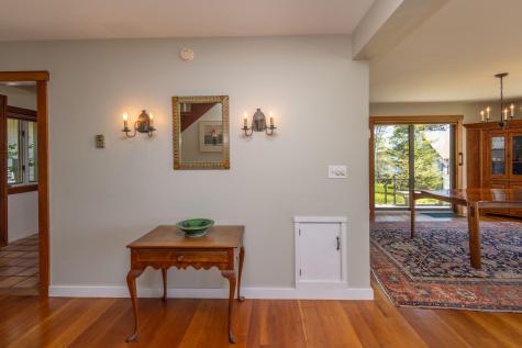 299 Island Avenue Saint George ME 04859