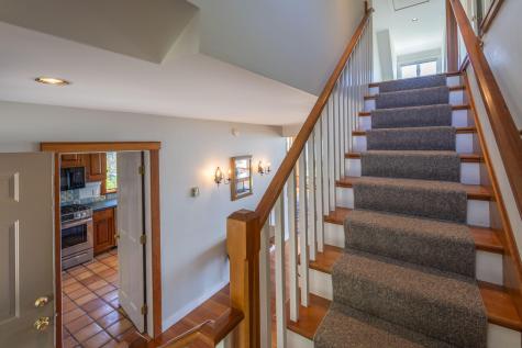 299 Island Avenue Saint George ME 04859