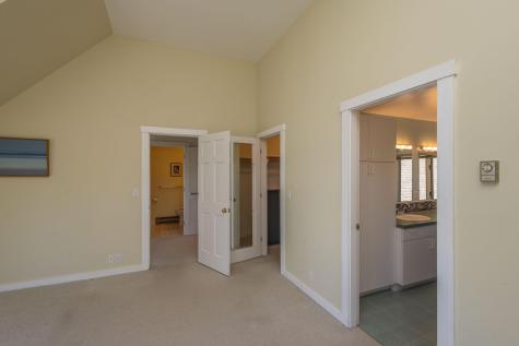 299 Island Avenue Saint George ME 04859