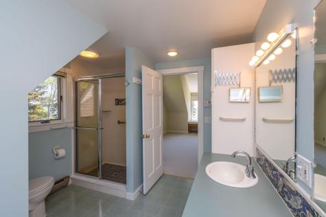 299 Island Avenue Saint George ME 04859