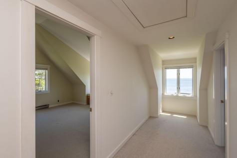 299 Island Avenue Saint George ME 04859