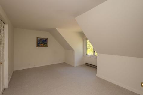 299 Island Avenue Saint George ME 04859