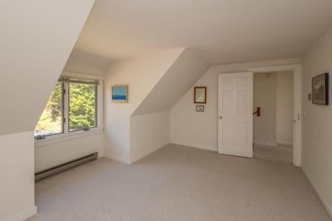 299 Island Avenue Saint George ME 04859