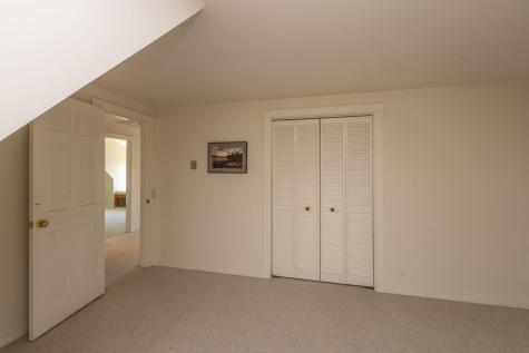 299 Island Avenue Saint George ME 04859