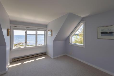 299 Island Avenue Saint George ME 04859