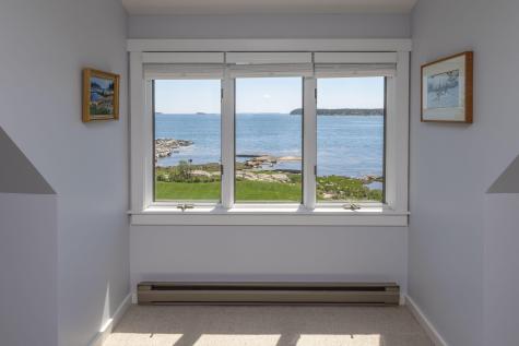 299 Island Avenue Saint George ME 04859