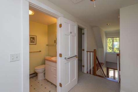 299 Island Avenue Saint George ME 04859