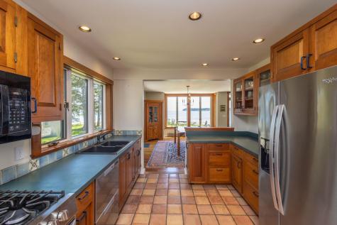 299 Island Avenue Saint George ME 04859